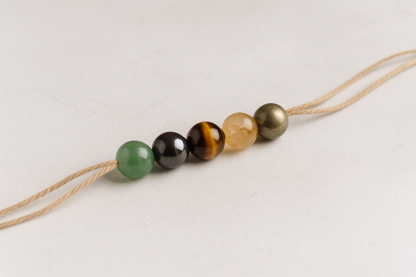 DhanMantra Rakhi