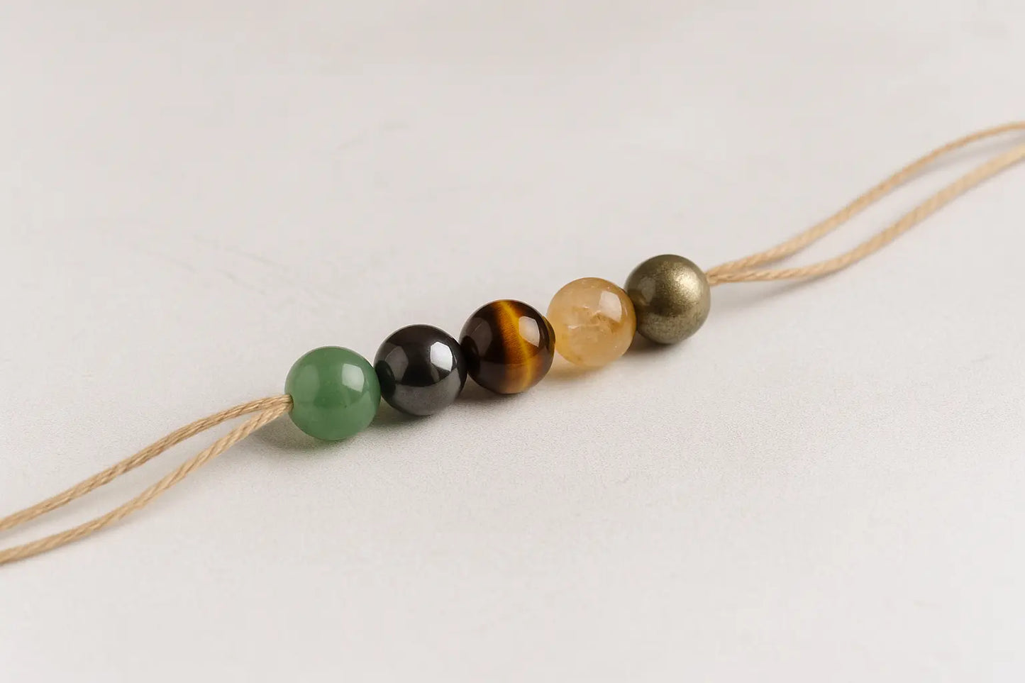 DhanMantra Rakhi Gem Mine2Market LLP