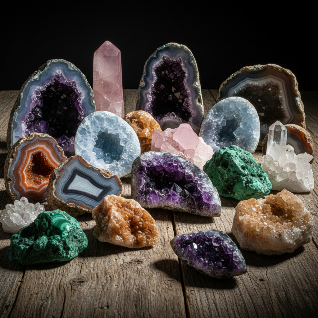 make the shape into square